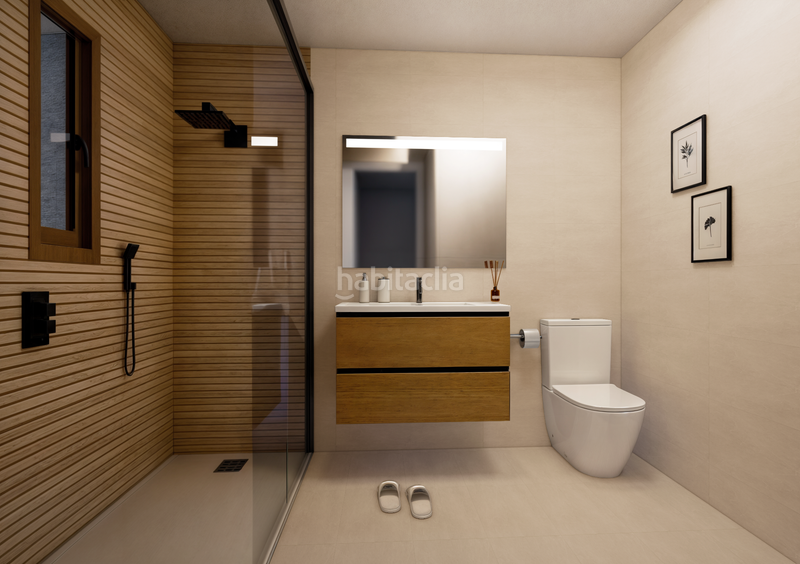 Foto 39643aba-d40d-4125-91d7-9d68d27334a4. Maison dans Torre-Pacheco Torre - Pacheco