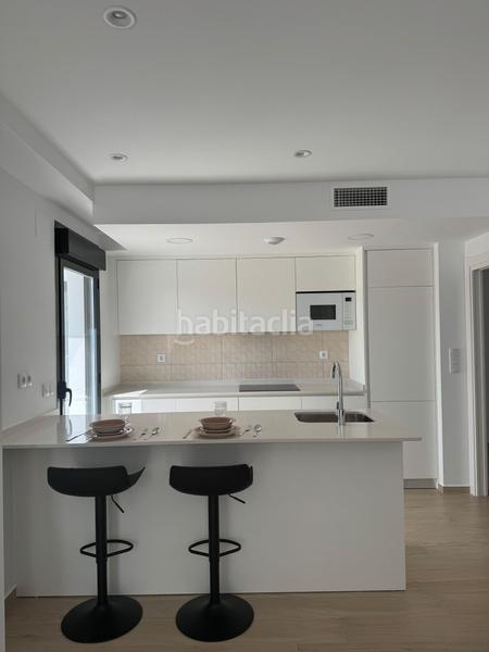 Foto 64c3a5f6-e81e-4001-8281-29e9ca9dfdb9. Apartament amb piscina a Mar Menor golf Torre - Pacheco