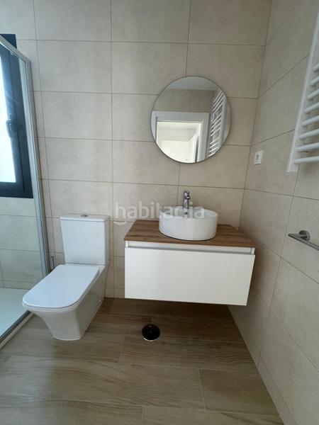 Foto e5c38df6-870c-4974-acd5-be6a53e7c119. Apartament amb piscina a Mar Menor golf Torre - Pacheco