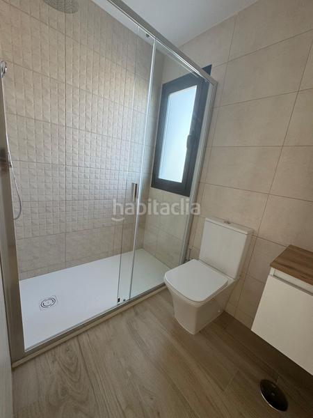 Foto f8c242d4-1b2a-44aa-975a-4dd302b50788. Apartament amb piscina a Mar Menor golf Torre - Pacheco