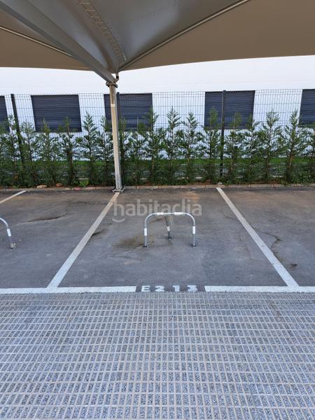 Foto 08f66647-212e-4cf4-9374-0757b4029d25. Appartement mit pool in Campoamor Orihuela