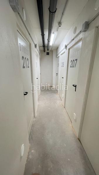 Foto c8d737ca-e889-4d28-96d9-b18786c75e91. Appartement mit pool in Campoamor Orihuela