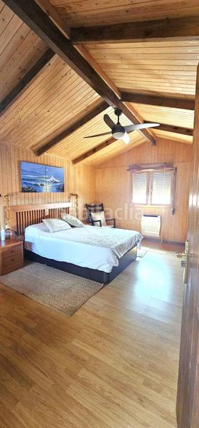 Foto 016a300a-44ec-4deb-8e10-cd4be41f365e. Casa bungalow en Santiago de La Ribera en Santiago de La Ribera San Javier