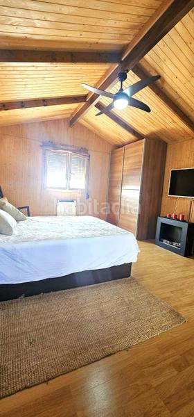 Foto 16b5d4c7-c5fb-465e-9185-4c8ef666953a. Casa bungalow en Santiago de La Ribera en Santiago de La Ribera San Javier