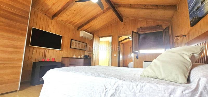 Foto 367dac43-130c-429f-a2d6-7979c5632ff3. Casa bungalow en Santiago de La Ribera en Santiago de La Ribera San Javier