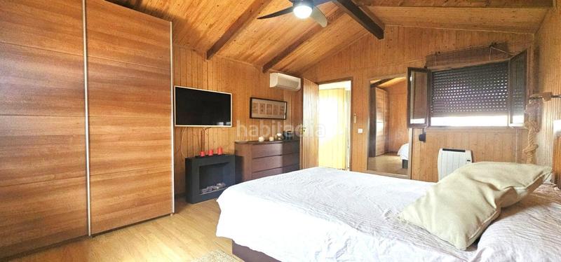 Foto 40443600-dd0b-4e73-8886-708767e06701. Casa bungalow en Santiago de La Ribera en Santiago de La Ribera San Javier