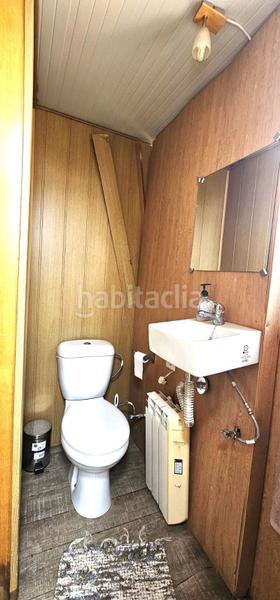 Foto 4d108aa5-ae98-44a2-8c1e-2c4de4fcbf86. Casa bungalow en Santiago de La Ribera en Santiago de La Ribera San Javier