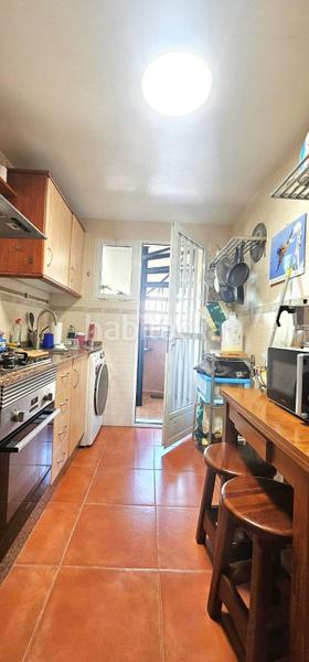 Foto 57ecfb1c-5f24-490f-9e87-2f88cba5e95a. Casa bungalow en Santiago de La Ribera en Santiago de La Ribera San Javier