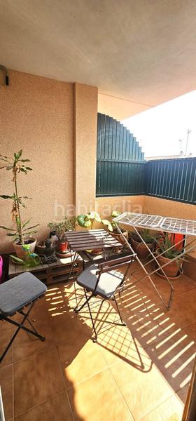 Foto 9f6c68b9-d2f4-432e-83c2-48862a26fd1f. Casa bungalow en Santiago de La Ribera en Santiago de La Ribera San Javier