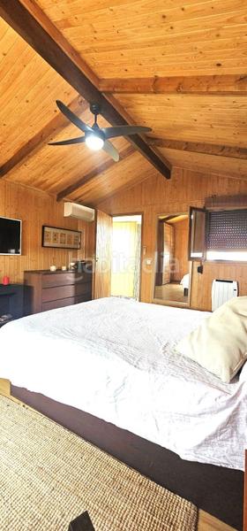 Foto b1d0ebfd-824d-4bda-9db4-6d756d260ea4. Casa bungalow en Santiago de La Ribera en Santiago de La Ribera San Javier