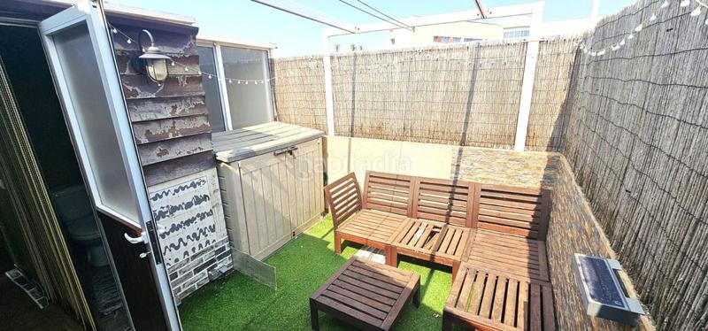 Foto bea4509e-337f-47f5-a139-dff1ccc761d4. Casa bungalow en Santiago de La Ribera en Santiago de La Ribera San Javier