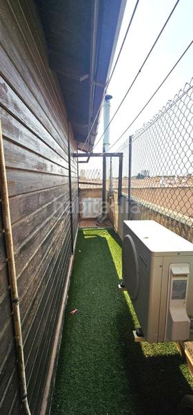 Foto dc47e35c-96f8-4293-ba9b-87699853ae59. Casa bungalow en Santiago de La Ribera en Santiago de La Ribera San Javier