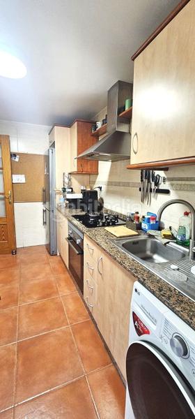 Foto e3ee732b-7275-4b01-8ff4-ee4978fe8215. Casa bungalow en Santiago de La Ribera en Santiago de La Ribera San Javier