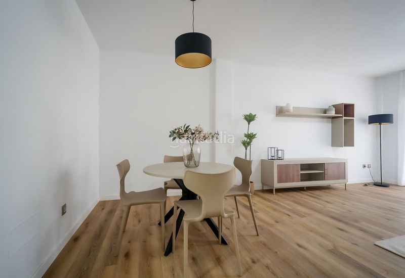 Foto c08bf69f-edba-4a2a-a850-c864eebaca8a. Appartement mit pool in Burjulu - La Mulería Cuevas del Almanzora