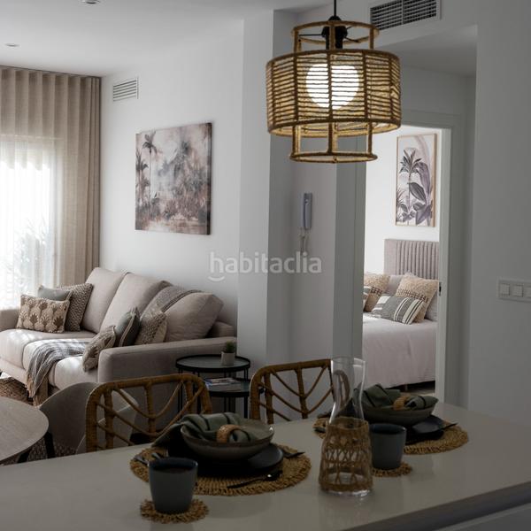 Foto 13f4f844-34a1-431a-b212-02fc160f994c. Casa adossada a Jerónimo y Avileses Murcia