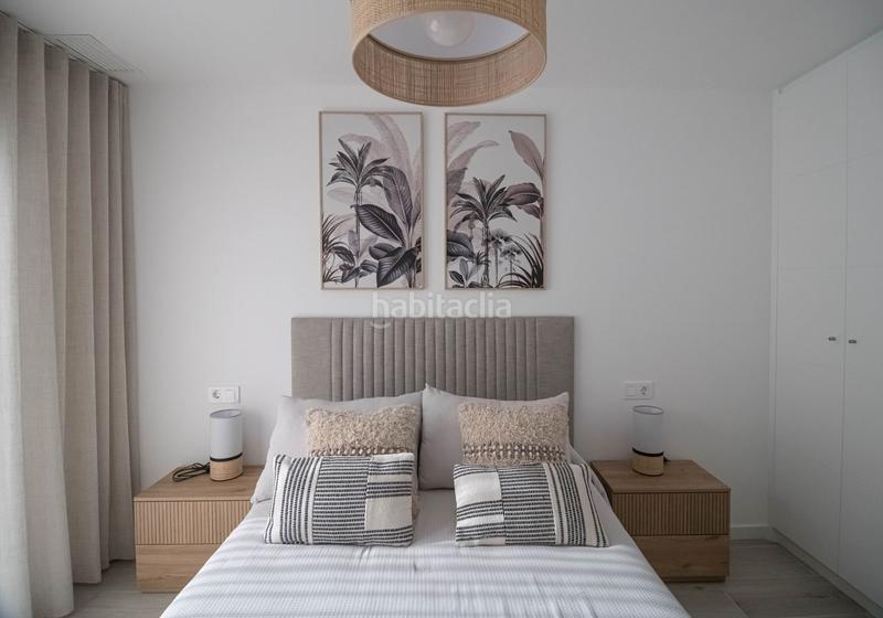 Foto 232d6aeb-2d9f-47cf-9870-aeb2964e23ef. Casa adossada a Jerónimo y Avileses Murcia