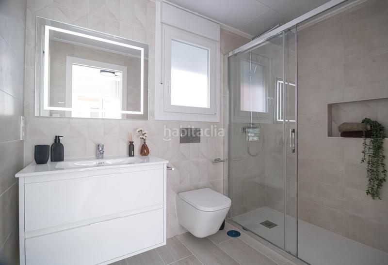 Foto 358d34f6-e5bb-4d07-ae62-b5f8d3426da3. Casa adossada a Jerónimo y Avileses Murcia