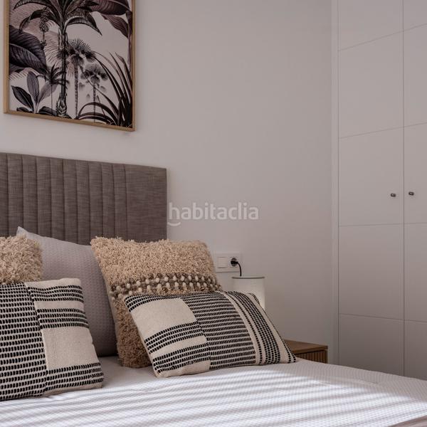 Foto 458674c8-691f-4d83-96f7-2ffc10c7d9eb. Casa adossada a Jerónimo y Avileses Murcia