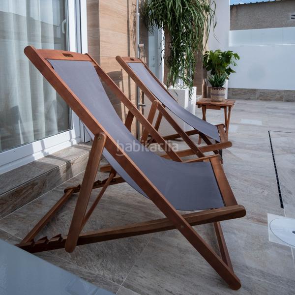 Foto 6f17bb86-48ba-40f2-8656-2671a18921c8. Casa adossada a Jerónimo y Avileses Murcia