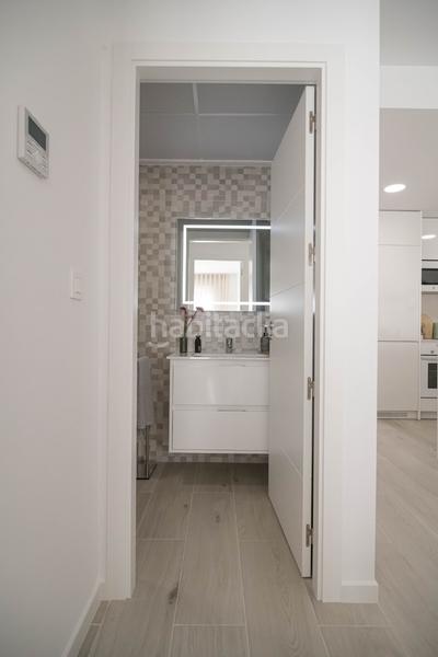 Foto 7ad4b46f-b8ab-4fe9-b31a-275fddd180c5. Casa adossada a Jerónimo y Avileses Murcia