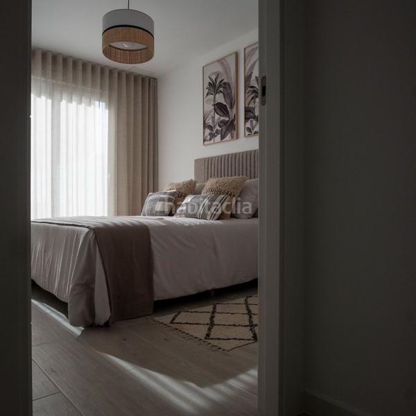 Foto 8c6e97c6-5447-436b-b8da-a845510cdf61. Casa adossada a Jerónimo y Avileses Murcia