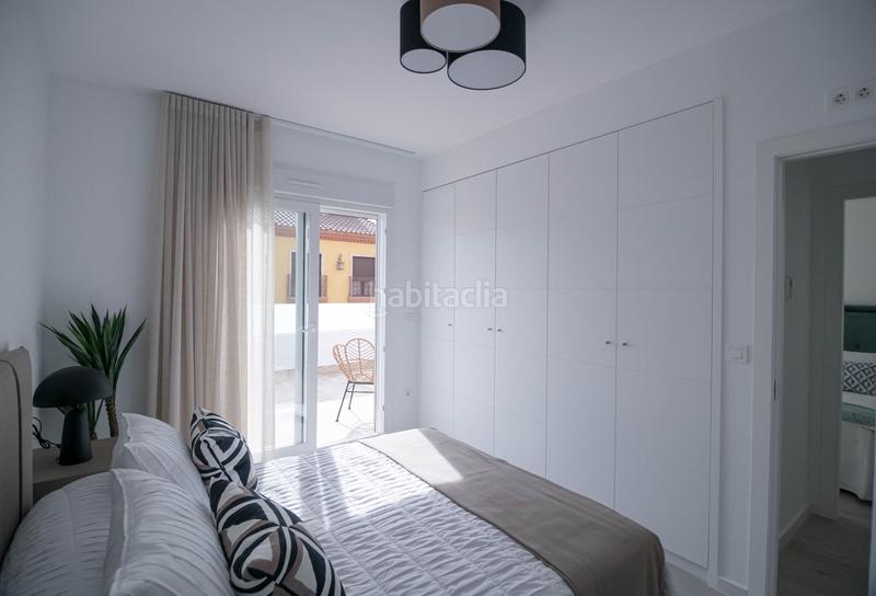 Foto a6493549-d217-4ff2-a409-ca75d9e51627. Casa adossada a Jerónimo y Avileses Murcia