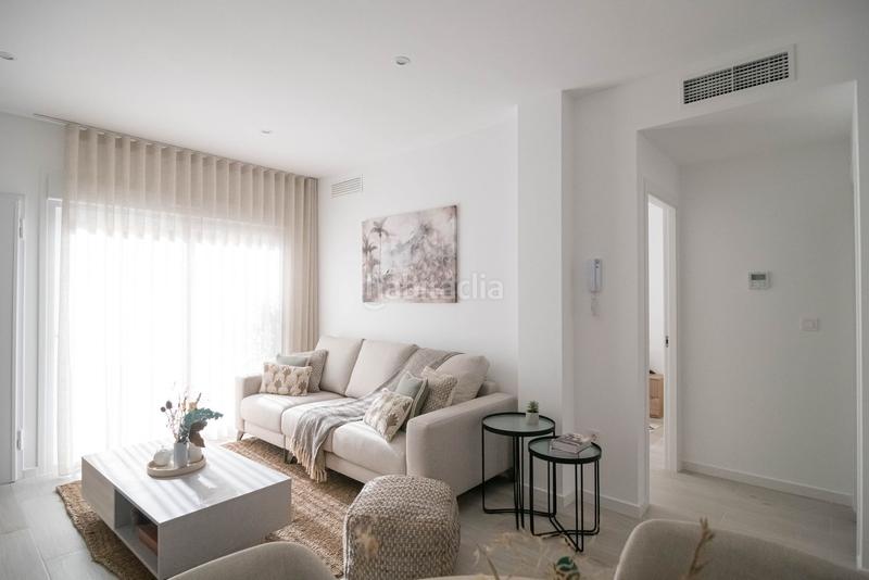 Foto a8761e55-595b-4939-9f44-b204a0b69ee0. Casa adossada a Jerónimo y Avileses Murcia