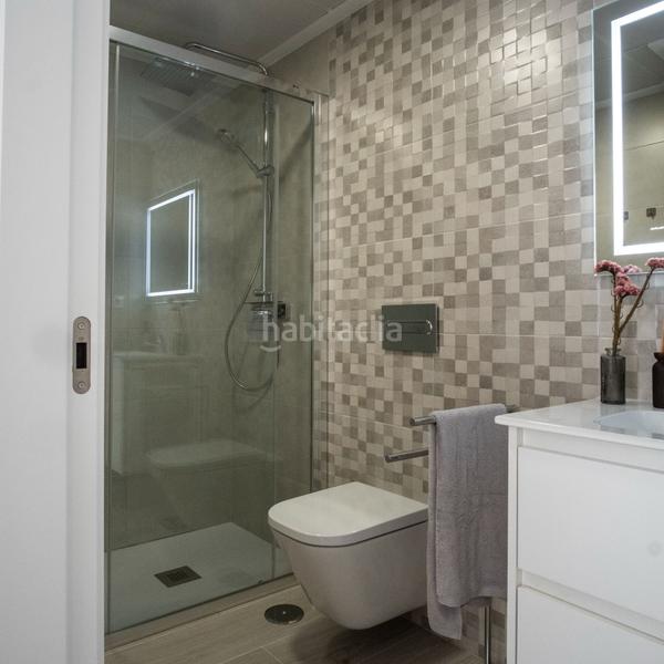 Foto a986b459-2504-49ab-b0db-0b68005ba866. Casa adossada a Jerónimo y Avileses Murcia