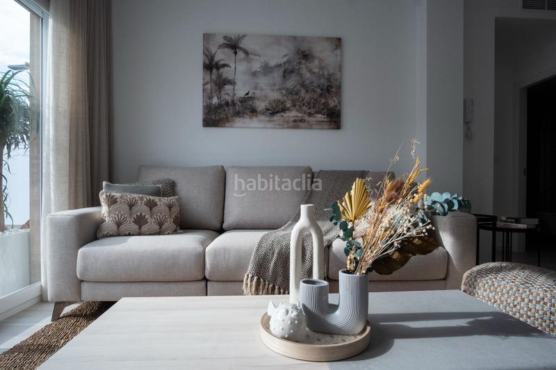 Foto bb667bf4-dde7-4be3-bff3-2e1bf304b4c3. Casa adossada a Jerónimo y Avileses Murcia