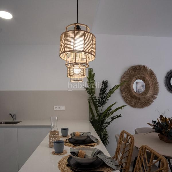 Foto cb0e5b1d-293e-4d7f-a49f-7111d7b59414. Casa adossada a Jerónimo y Avileses Murcia