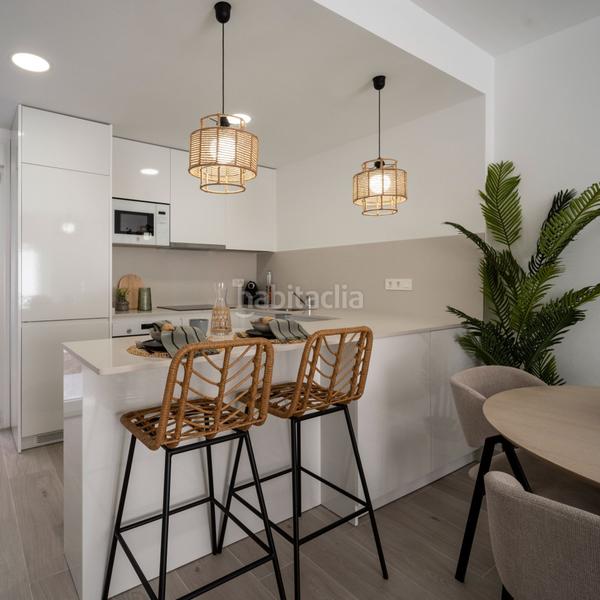 Foto cc2f132b-447b-44f9-94ce-256ff11c57fb. Casa adossada a Jerónimo y Avileses Murcia