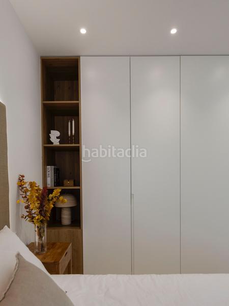 Foto 068e4f5f-69a2-4491-b2c2-dfe27d5fefdb. Chalet montemar villas con piscina privada y aerotermia en altaona golf en Murcia