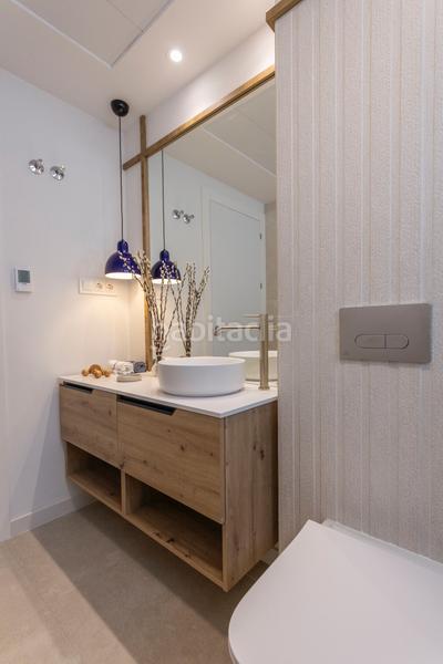 Foto 1384a8f5-b5d9-4d00-8b83-9af1a14efb1c. Chalet montemar villas con piscina privada y aerotermia en altaona golf en Murcia