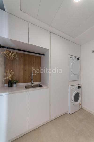 Foto 30917a5c-298a-49df-a393-00f9d33f17ba. Chalet montemar villas con piscina privada y aerotermia en altaona golf en Murcia