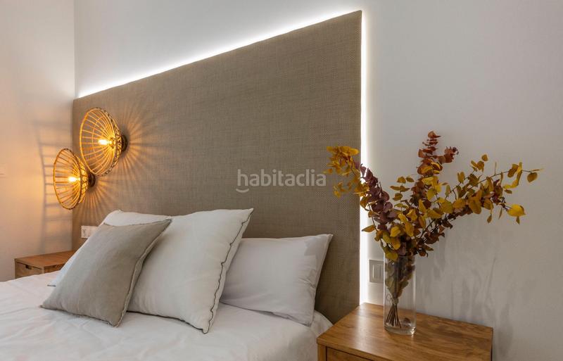 Foto 3eb89979-c10b-4433-908b-b250452169ad. Chalet montemar villas con piscina privada y aerotermia en altaona golf en Murcia