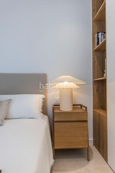 Foto a223397b-0bda-42d3-b63c-e1675d27a45b. Chalet montemar villas con piscina privada y aerotermia en altaona golf en Murcia