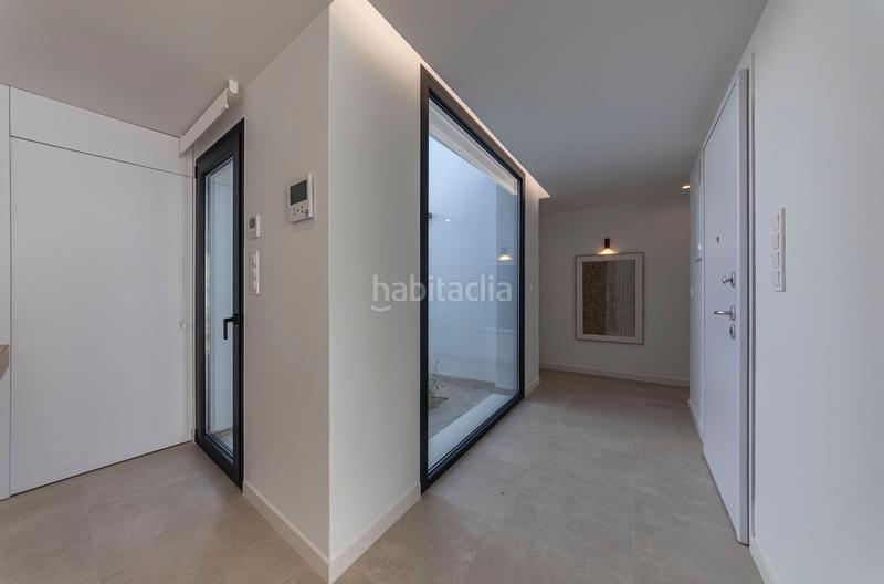 Foto fed2beb2-1d00-4d2b-9fcd-346f4b177a30. Chalet montemar villas con piscina privada y aerotermia en altaona golf en Murcia