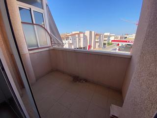 Apartament a Lo Pagán. Moderno apartamento en san pedro del pinatar  oportunidad inmobi