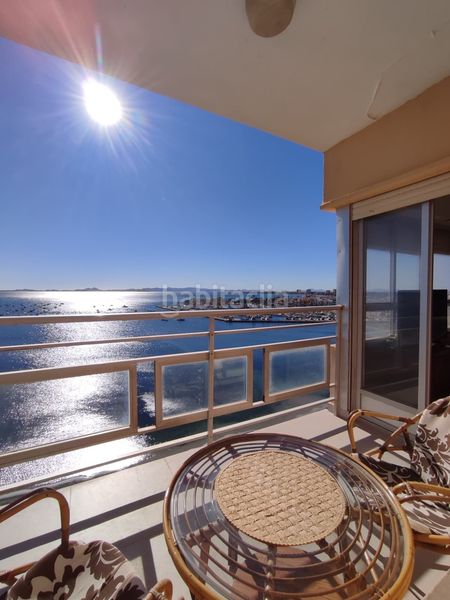 Foto c4819b77-d372-45a9-8808-aa6cad3d87ff. Pis a Lo Pagán San Pedro del Pinatar