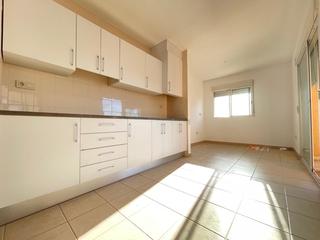 Appartement in Lo Pagán