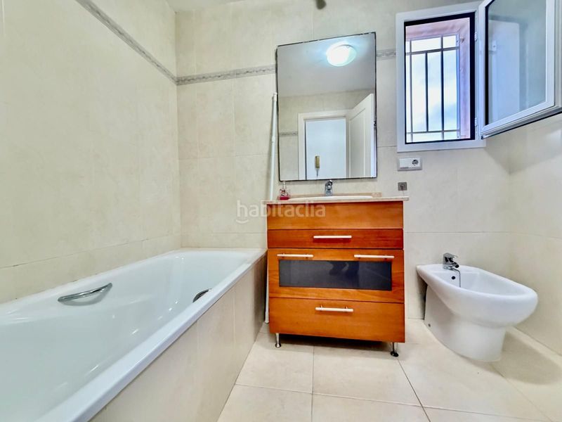 Foto 20cbd381-42e9-4065-b4d8-9bd87e38e8f1. Casa amb piscina a San Cayetano Torre - Pacheco