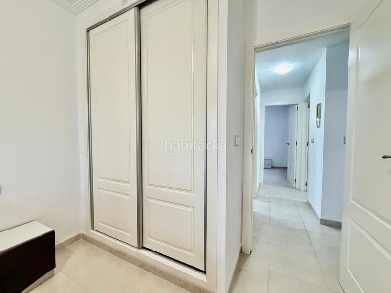 Foto 4e0e537c-0a47-45b6-b5c3-e04e7f545544. Casa amb piscina a San Cayetano Torre - Pacheco