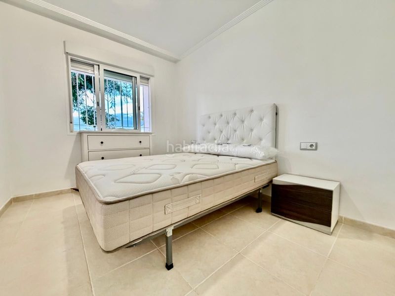 Foto 5629af4c-bb2e-4126-99bd-87e19155a231. Casa amb piscina a San Cayetano Torre - Pacheco