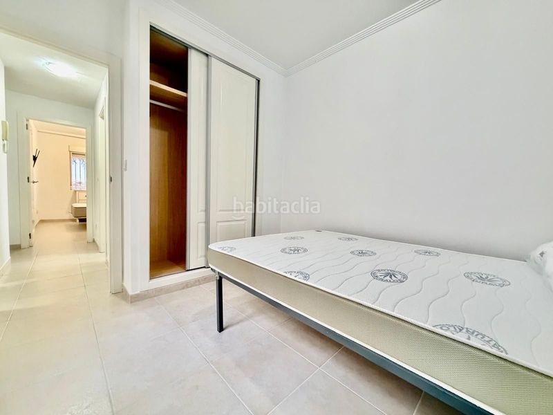 Foto 81ada96a-7436-421b-9531-5b767caf4e7e. Casa amb piscina a San Cayetano Torre - Pacheco