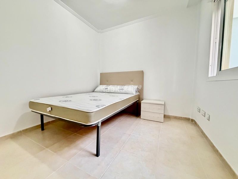 Foto a715aae6-40b3-4388-8090-5c7b500fa4aa. Casa amb piscina a San Cayetano Torre - Pacheco