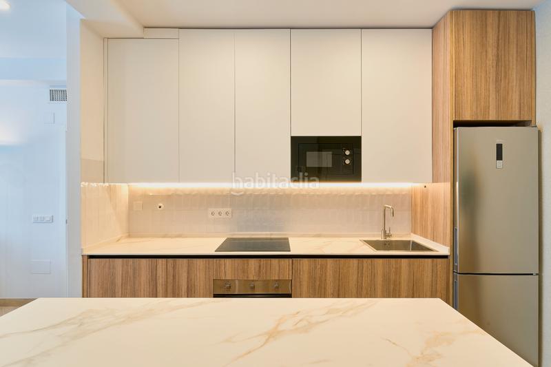 Foto 20899333-0d93-4d1f-8e0a-d877d02cd040. Affitto appartamento in calle santa lucía 11 in Centro Histórico Málaga