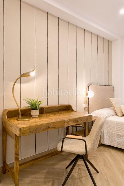 Foto 6f627790-1f99-4ad5-9f52-6945968624ff. Affitto appartamento in calle santa lucía 11 in Centro Histórico Málaga