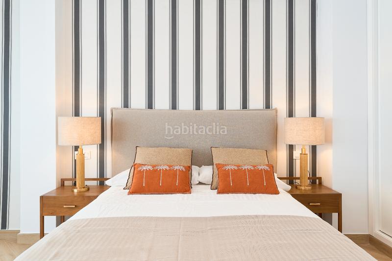 Foto 33c9c289-6205-4430-a861-1ad387027e17. Alquiler piso en calle santa lucía 11 ?vivir en el corazón en Málaga