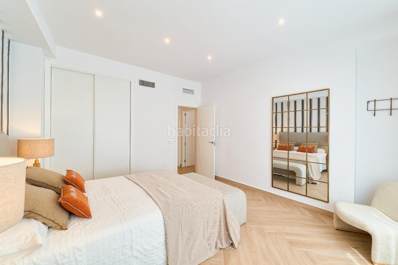 Foto 70574c20-4b0d-4b86-955f-2861978e1fae. Lloguer pis a calle santa lucía 11 a Centro Histórico Málaga