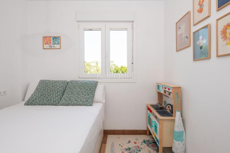 Foto 046be5bc-91fb-4f0c-ba80-04ed400ce427. Pis a calle carlos arniches 4 a Manantiales-Estación de Autobuses Torremolinos